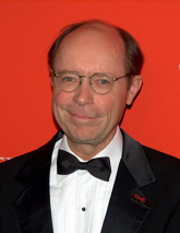 Tim White (anthropologist)