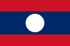 Pathet Lao