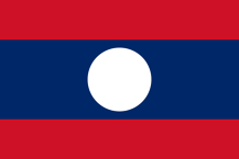 Lao People's Democratic Republic