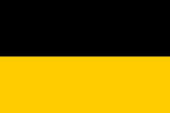 Austrian monarchy