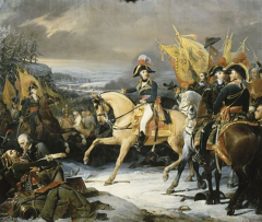 Battle of Hohenlinden