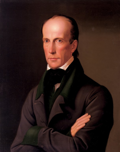 Archduke John