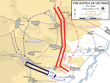 Battle of Leuthen