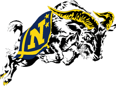 Navy Midshipmen football