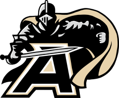 Army Black Knights football