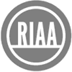 Recording Industry Association of America