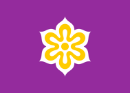Kyoto Prefecture