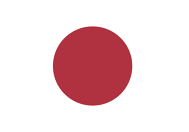 Japanese Empire
