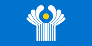 Commonwealth of Independent States