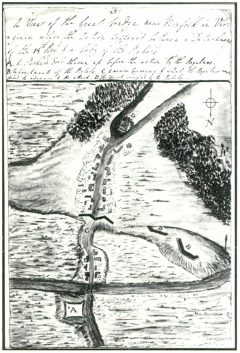 Battle of Great Bridge