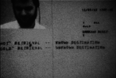 NLS (computer system)