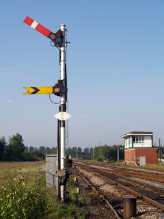 semaphore