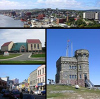 St John's, Newfoundland