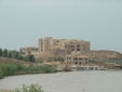Tikrit