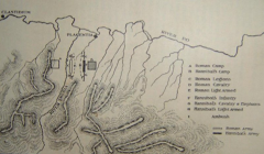 Battle of the Trebia