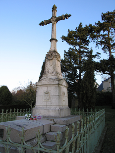 Battle of Savenay