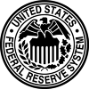 Federal Reserve System