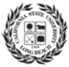 California State University, Long Beach