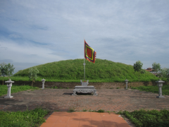 Trần Thái Tông