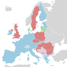 Eurozone