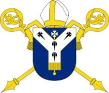 Archbishop of Canterbury