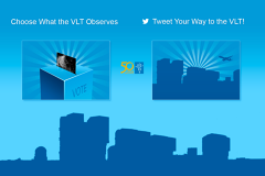 social networking site