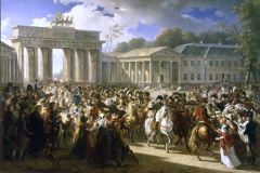 Fourth Coalition