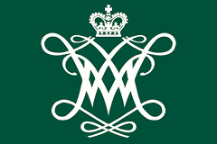 College of William and Mary