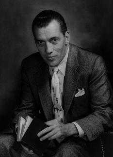 The Ed Sullivan Show