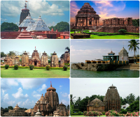 Odisha