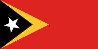East Timor