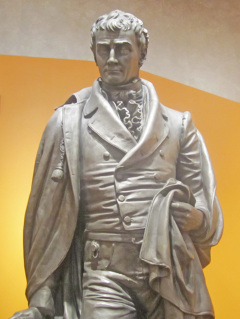 Robert Fulton