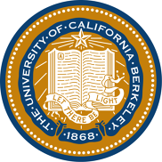 University of California, Berkeley