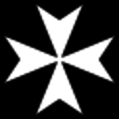 Knights Hospitaller