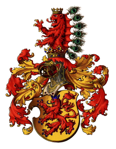 House of Habsburg