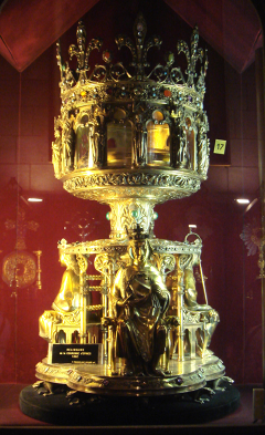 Andrew of Longjumeau