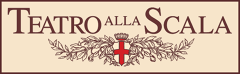 La Scala