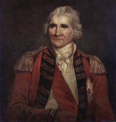Ralph Abercromby