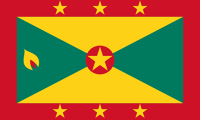 Prime Minister of Grenada