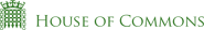 British House of Commons