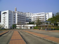 hospital