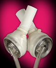 Artificial heart