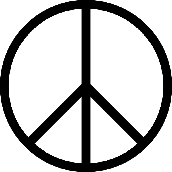 Campaign for Nuclear Disarmament