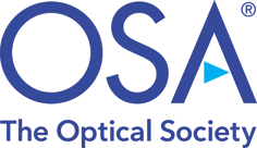 Optical Society of America