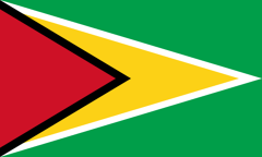 Guyana