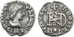 Theodoric the Great