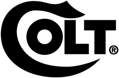 Colt Firearms