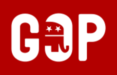 Republican Party (United States)