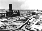 History_of_the_Netherlands_(1939-1945)#German_occu
