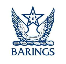 Barings Bank